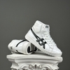 SZ 36 Asics ASICSTIGER GEL-PTG MT Retro Black White Unisex 1191A181