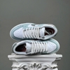 SZ41 Nike Dunk Low 'Pure Platinum Rose Whisper' HF0730-160 066029
