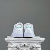 SZ40 Reebok Club C 85 'White Green' AR0456 066900