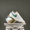SZ40.5 Nike Blazer Low '77 Premium 'Tartan Plaid' DV0801-100 065527
