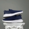 SZ41 Skechers UltraLight Slipon 