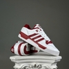 SZ42.7 adidas Rivalry Low 'Active Maroon' EE4967 015248