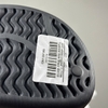 NHIỀU SIZE adidas Original AdiFOM Superstar Mule 'Black' IE0758