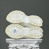 SZ43.3 adidas Shadow Fever 'Sail' JQ7624 066512