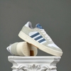 SZ42.7 adidas D-PAD Classic 'White Teal' JH8812 066545