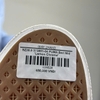 SZ38.5 PUMA Bari Mid 'Lemon Chrome' 373891-04 124820