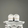 SZ37.5 Nike Dunk Low Next Nature 'Light Orewood Brown' DN1431-100 096397