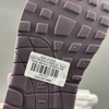 SZ43 FB Nike x Patta Air Max 1 'Rush Maroon' DO9549-001 085187