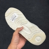 SZ40 Under Armour Beige 2321103 095874