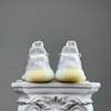 SZ44.7 adidas Yeezy Boost 350 V2 'Static Reflective' EF2367 076426