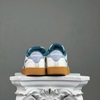 SZ42 Reebok-Club C Revenge Vintage 