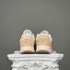 SZ44 Nike Air Max Solo 'Sesame Smokey Mauve' FZ5050-221 076055