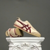 SZ37 Onitsuka Tiger Mexico 66 SD 'Beige Beet Juice' 1183C015-202 086767