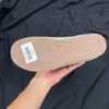 SZ38 Clarks Low Brown 1251195