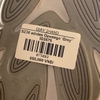 SZ38 adidas Ozweego 'Grey' ID3575 075082