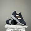 SZ37.3 adidas Alphabounce RC.2 W 'Black Pink' G28923 124934