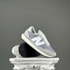 SZ41.5 New Balance 237 'Rain Cloud Steel' MS237RCS 015116