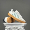 SZ42.7 Adidas Barreda Beige/Gum JH7105 066736