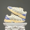 SZ41 Nike P-6000 'Athletic Department' FJ5443-113 076624