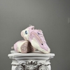 SZ 36 Reebok Royal Pervader Pink EH2492