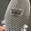 SZ39.5 Onitsuka Tiger Mexico 66 SD 'White' 1183A543-100 105651