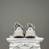SZ45 ASICS Gel-Venture 8 'Dark Rock Grey' 1011B831-250 076062