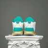 SZ43 Nike Sue Bird x Kyrie Infinity EP 'Golden Tribute' DC9134-002 096295