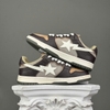 SZ40 A Bathing Ape Bape SK8 