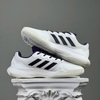 SZ44.7 adidas-GameCourt 2.0 'White Black Aurora Plum' JS1949 066050