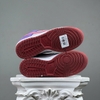 SZ40.5 Nike-Dunk Low Retro Vol. 1 SP 'Plum' CU1726-500 066057