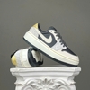 SZ42 Nike Air Jordan 1 Elevate Low SE 'Removable Beads' DV1494-001 076654