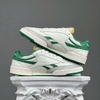 SZ42 Reebok Club C Revenge Vintage 'Chalk Glen Green' FW4862 076029