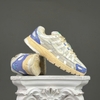 SZ41 Nike P-6000 'Athletic Department' FJ5443-113 076624