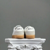 SZ40.5 Nike Killshot 2 Leather 'Sail Gum' 432997-128 056244