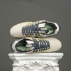 SZ44 Nike Air Max Terrascape 90 'Rattan' DH4677-200 086759