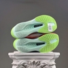 SZ43 Nike Zoom Fly 6 'Bright Crimson Lime Blast Mint Foam Cave Purple' FN8454-601 106007