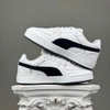 SZ41 Puma Ca Pro FS 