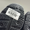 SZ38 Asics Life Walker 