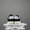 SZ43.3 adidas Superstar 82 FI 'Black White' IE4195 036193