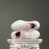 SZ38 Nike Revolution 6 NN Low-Top Pink/White DC3729-100 036525