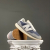 SZ42.5 New Balance 237 'Marblehead Black' MS237SC 036534