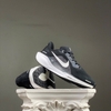 SZ41 Nike Air Zoom Pegasus 41 Extra Wide 'Black White' FN4932-002 036529