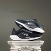 SZ41 Nike Air Zoom Pegasus 41 Extra Wide 'Black White' FN4932-002 036529
