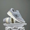 SZ42 New Balance-997H Shoes 'Shadow Grey' CM997HPH 066033