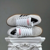 SZ40 adidas D-Pad Classic 'Grey Gum' JP8232 076498