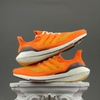 SZ44.7 adidas UltraBoost 21 'Screaming Orange' FZ1920 046111