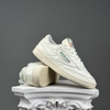 SZ 39 Reebok Club C 1985 TV 'Chalk Glen Green' DV6434