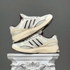 SZ41.3 Adidas Spiritain 2.0 