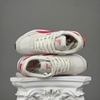 SZ40.5 Puma Rider SD Vapor 