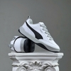 SZ39 Puma White/Black 395084-09 076540
